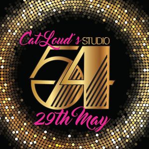 FRINGE CLUB: CAT LOUD'S STUDIO 54