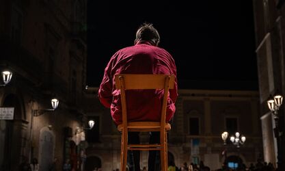 Roots - Radici